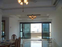 Valley Park (D10), Condominium #753282